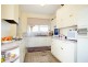 35 Sadlers Road, Dunorlan TAS 7304