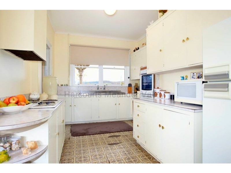 35 Sadlers Road, Dunorlan TAS 7304