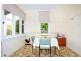 35 Sadlers Road, Dunorlan TAS 7304