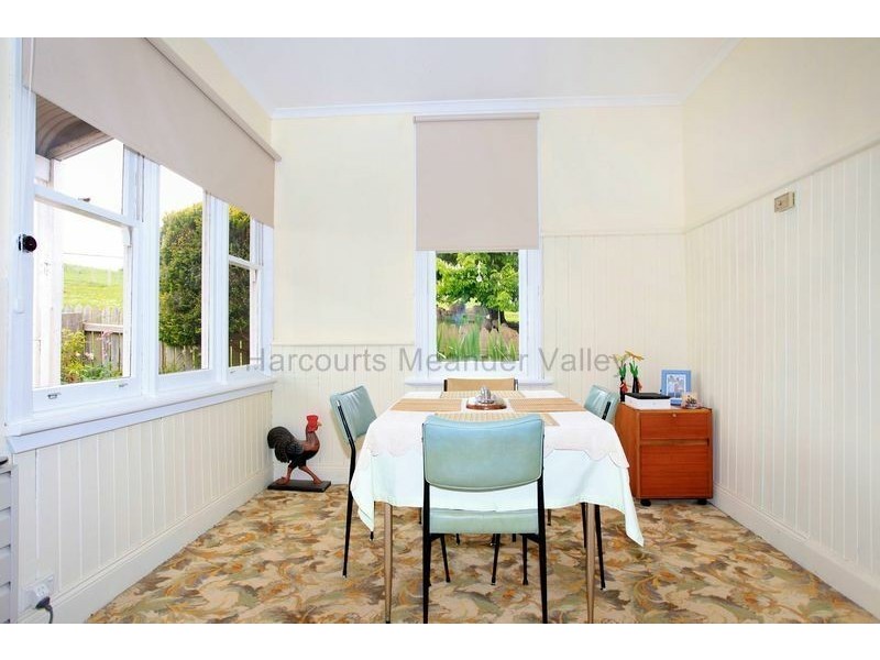 35 Sadlers Road, Dunorlan TAS 7304