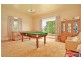 35 Sadlers Road, Dunorlan TAS 7304