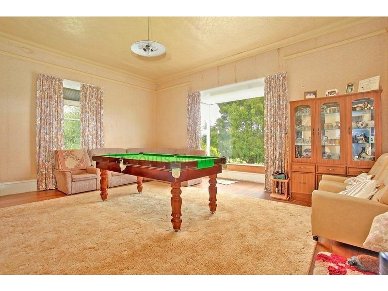 35 Sadlers Road, Dunorlan TAS 7304