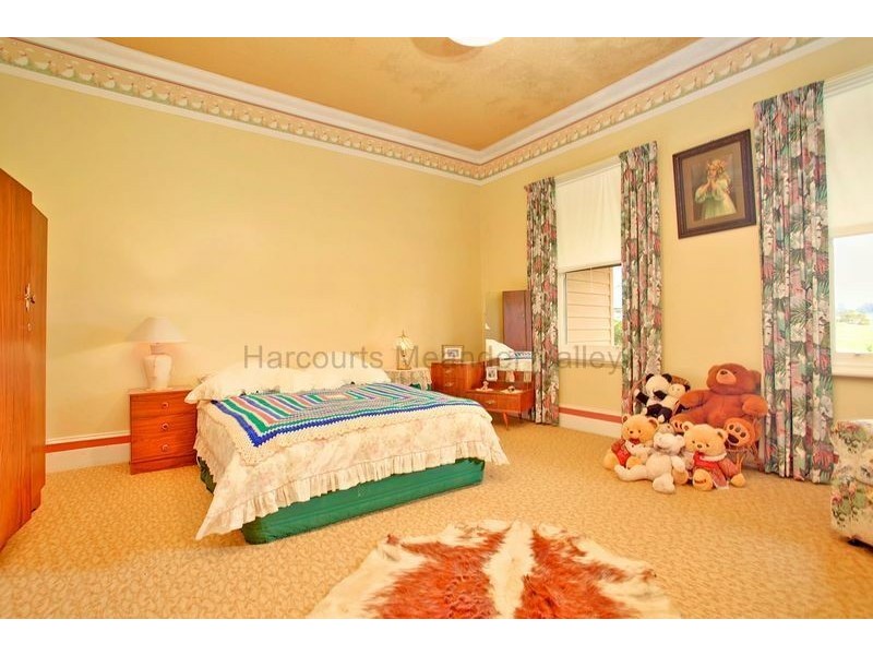 35 Sadlers Road, Dunorlan TAS 7304