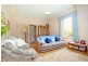 35 Sadlers Road, Dunorlan TAS 7304