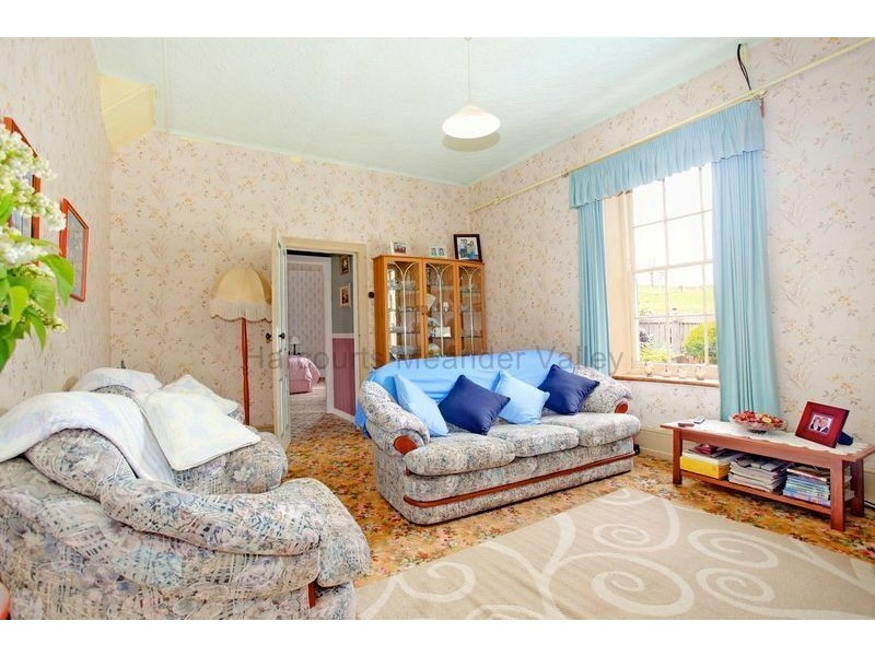 35 Sadlers Road, Dunorlan TAS 7304