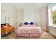 35 Sadlers Road, Dunorlan TAS 7304