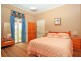 35 Sadlers Road, Dunorlan TAS 7304