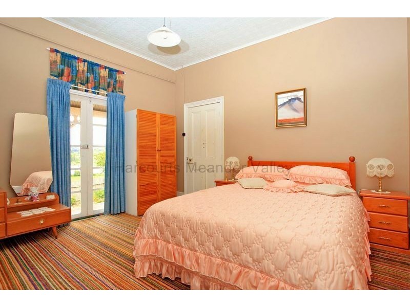 35 Sadlers Road, Dunorlan TAS 7304