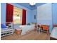 35 Sadlers Road, Dunorlan TAS 7304
