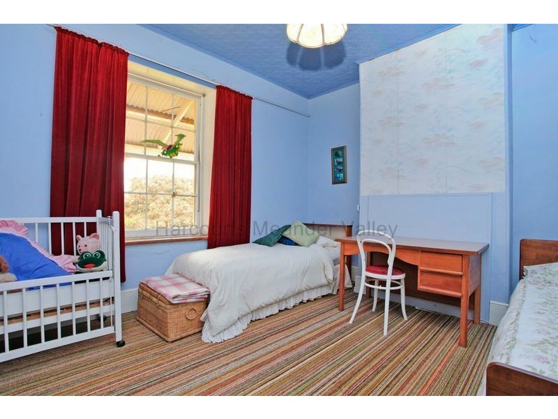 35 Sadlers Road, Dunorlan TAS 7304