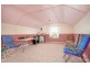 35 Sadlers Road, Dunorlan TAS 7304