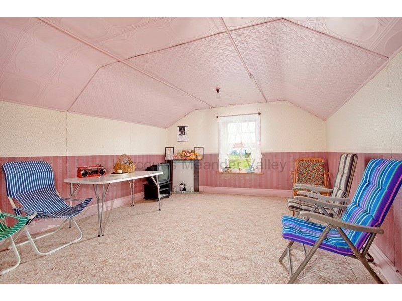 35 Sadlers Road, Dunorlan TAS 7304