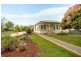 9 High Street, Deloraine TAS 7304
