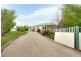 9 High Street, Deloraine TAS 7304