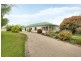 9 High Street, Deloraine TAS 7304