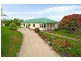 9 High Street, Deloraine TAS 7304