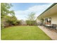 9 High Street, Deloraine TAS 7304
