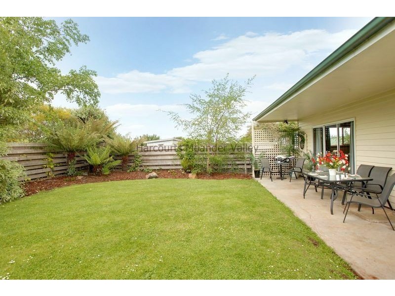 9 High Street, Deloraine TAS 7304