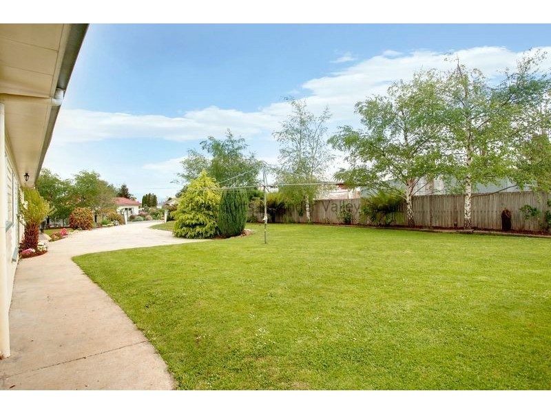 9 High Street, Deloraine TAS 7304