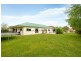 9 High Street, Deloraine TAS 7304