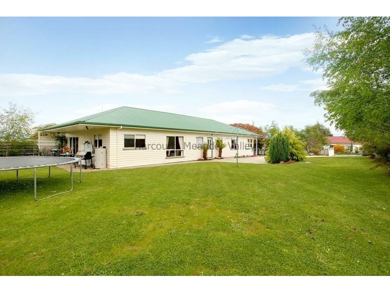 9 High Street, Deloraine TAS 7304