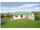 9 High Street, Deloraine TAS 7304