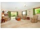 9 High Street, Deloraine TAS 7304