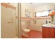 9 High Street, Deloraine TAS 7304
