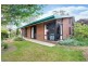 273 Coxs Road, Red Hills TAS 7304