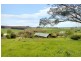273 Coxs Road, Red Hills TAS 7304
