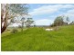 273 Coxs Road, Red Hills TAS 7304
