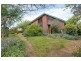 273 Coxs Road, Red Hills TAS 7304