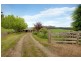 273 Coxs Road, Red Hills TAS 7304