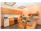 273 Coxs Road, Red Hills TAS 7304