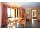 273 Coxs Road, Red Hills TAS 7304