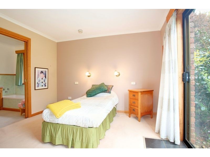 273 Coxs Road, Red Hills TAS 7304
