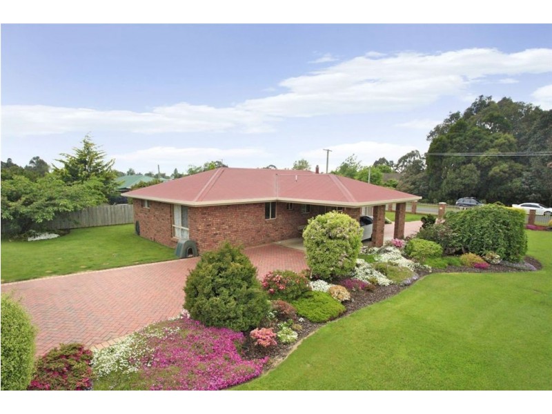 66 Marriott Street, Westbury TAS 7303