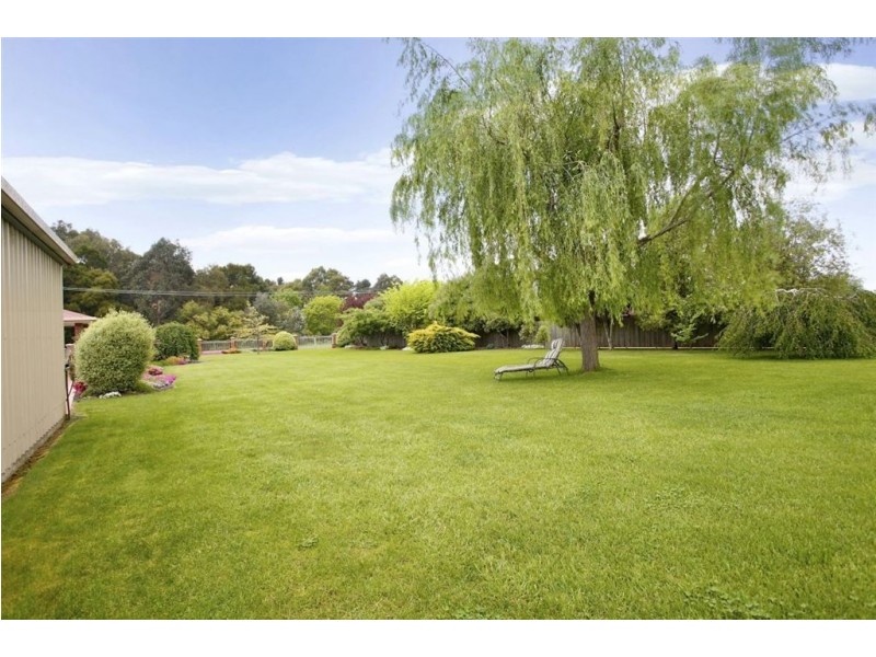 66 Marriott Street, Westbury TAS 7303