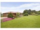 66 Marriott Street, Westbury TAS 7303