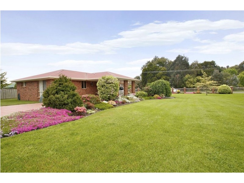 66 Marriott Street, Westbury TAS 7303