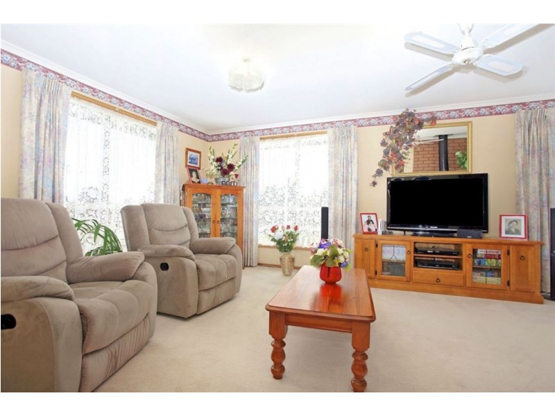 66 Marriott Street, Westbury TAS 7303