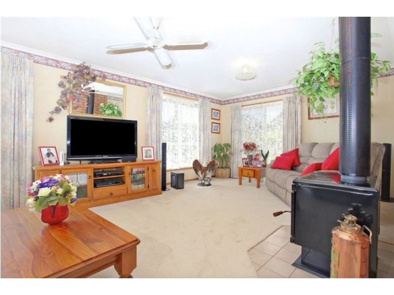 66 Marriott Street, Westbury TAS 7303