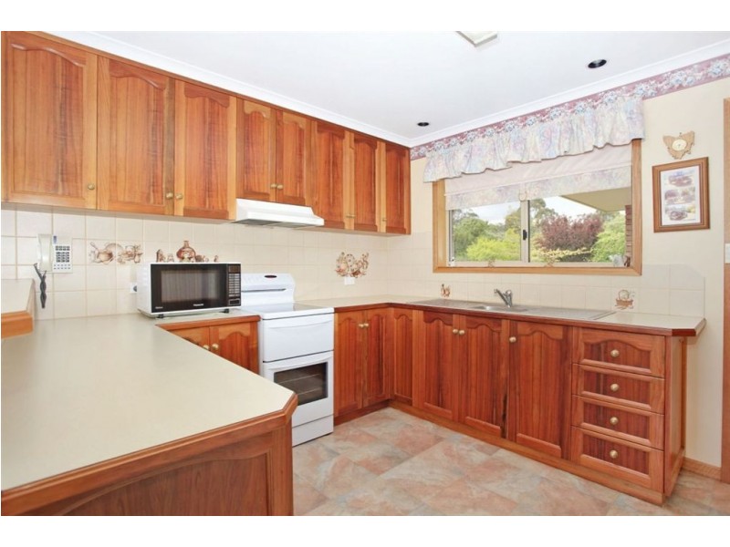 66 Marriott Street, Westbury TAS 7303