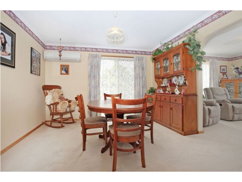 66 Marriott Street, Westbury TAS 7303