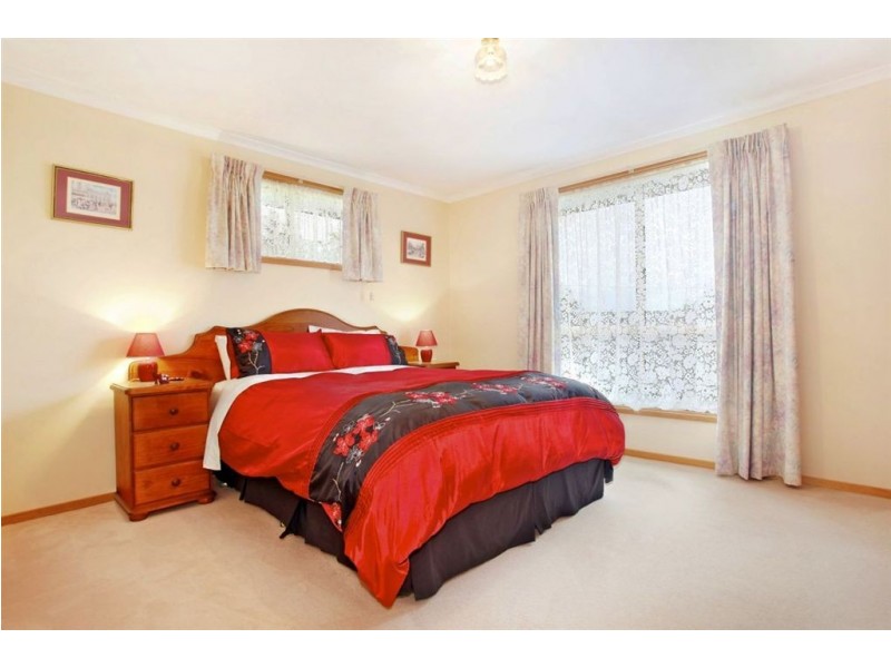 66 Marriott Street, Westbury TAS 7303