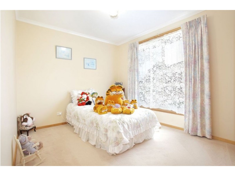 66 Marriott Street, Westbury TAS 7303