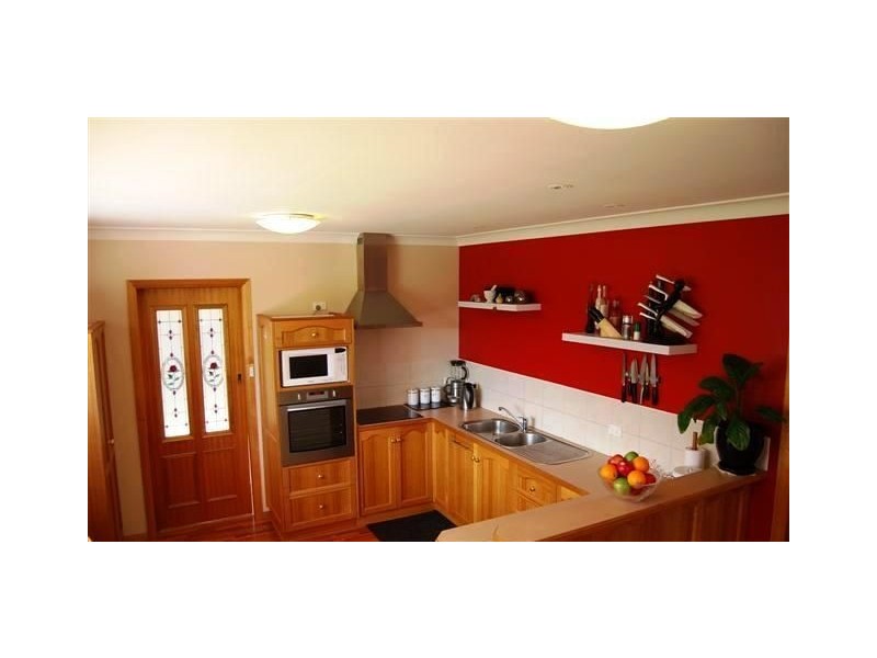 18 Meander Valley Road, Westbury TAS 7303