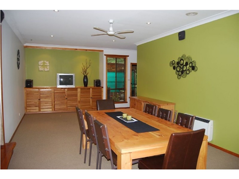 18 Meander Valley Road, Westbury TAS 7303