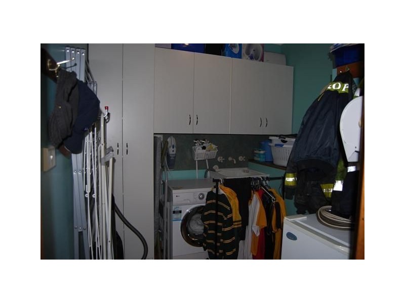 18 Meander Valley Road, Westbury TAS 7303