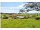 273 Cox’s Road, Red Hills TAS 7304